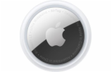 APPLE AirTag (1 Pack)