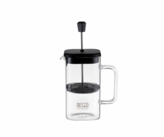 Resto 90503 French press 600ml 