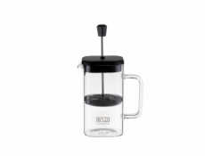 Resto 90503 French press 600ml 