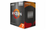 AMD Ryzen 7 5700G
