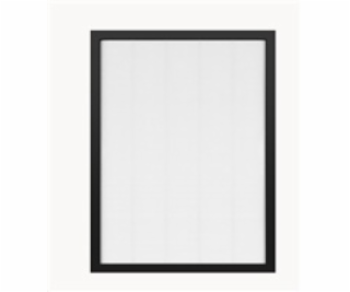 Tesla Smart Air Purifier Pro L Hepa 13 Filter