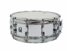 BDC Bluebird Snare, malý buben