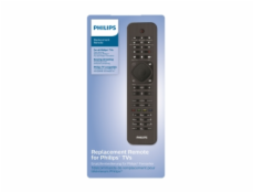 Diaľkový ovládač Philips SRP4000