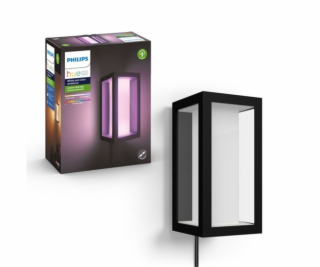 Philips Hue WACA Impress 17459/30/P7