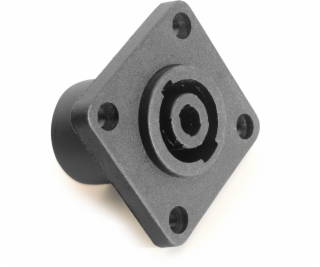 Stagg 0150H