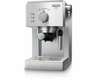 Gaggia Viva Prestige R18437/11 Kávovar