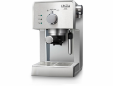 Gaggia Viva Prestige R18437/11 Kávovar