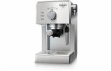 Gaggia Viva Prestige R18437/11 Kávovar