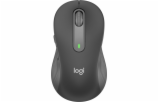 Logitech Signature M650 L graphite