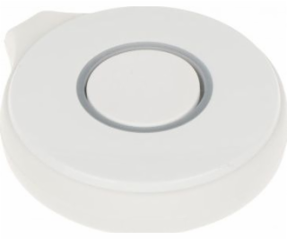 Hikvision BEZPRZEWODOWY PRZYCISK NAPADOWY AX PRO DS-PDEBP...