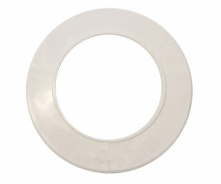 Neomounts  FPMA-CRW6 / Ceiling cover for FPMA-C200/C400SI...