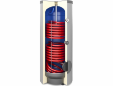 Galmet Bivalent Tank SGW (S) B TOWER BID 400 SKAY