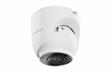 Synology TC500 IP kamera