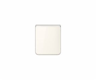 Samsung Z Flip 5 5G 256GB Cream