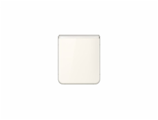 Samsung Z Flip 5 5G 256GB Cream