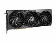 MSI VGA NVIDIA GeForce RTX 4060 Ti GAMING X SLIM 16G, RTX 4060 Ti, 16GB GDDR6