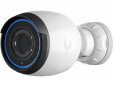 UBNT UVC-G5-Pro