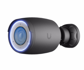 UBIQUITI UVC-AI-Pro