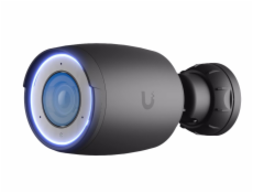 UBIQUITI UVC-AI-Pro
