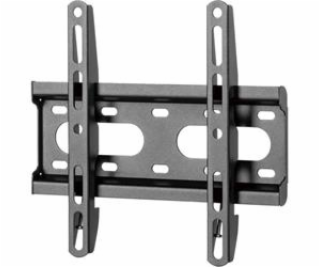 STELL SHO4200 fixný slim držiak na TV 23 -42 , 45kg