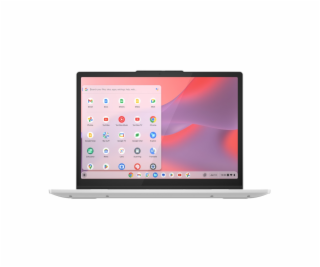 Lenovo IdeaPad/Flex 3 12IAN8/N100/12,2 /FHD/T/8GB/128GB e...