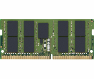 SO-DIMM 16 GB DDR4-2666 (1x 16 GB) , Arbeitsspeicher