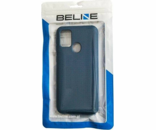 Beline Beline Tempered Glass 5d Realme 9i