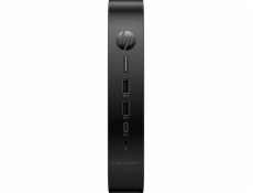 HP Pro t550/ W10/ 256GF/ 8GR TC