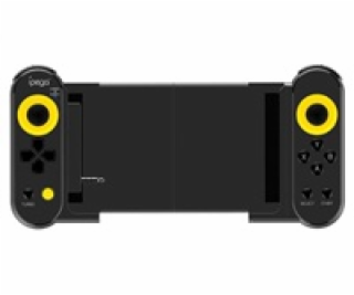 Pega 9167 BT Gamepad Dual Thorne Fortnite IOS/Android/PC/...