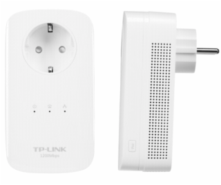TP-Link TL-PA8030P set