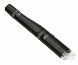 Carson MicroPen 24-53x