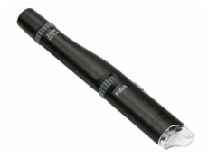 Carson MicroPen 24-53x