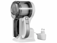 Black  & Decker PV 1820 L