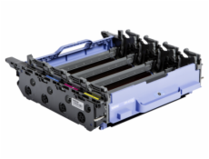 Brother DR-321 CL bubnova jednotka