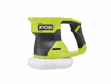 Ryobi RBP18150-0