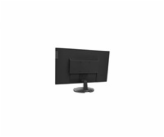 LENOVO LCD C27q-30 - 27 ,VA,16:9,2560x1440,178/178,6ms,25...