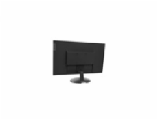 LENOVO LCD C27q-30 - 27 ,VA,16:9,2560x1440,178/178,6ms,250cd/m2,3000:1,DP,HDMI,VESA