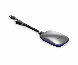 Viewsonic - VB-WPS-003 HDMI/USB
