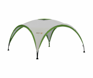 Pavillon Event Shelter Pro M, 3 x 3m