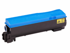 Kyocera toner TK-570 C azurova