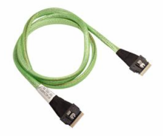 Broadcom 05-60007-00 Serial Attached SCSI (SAS) cable 1 m