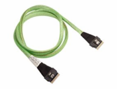 Broadcom 05-60007-00 Serial Attached SCSI (SAS) cable 1 m