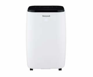 HONEYWELL Portable Air Conditioner HT12, 3.5 kW