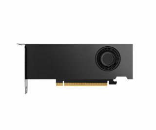 PNY NVIDIA RTX 4000 SFF Ada Generation/20GB/GDDR6