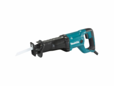 Makita JR3051TK Pila ocaska 1200W