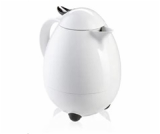 Leifheit 28300 termoska