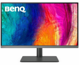 BENQ 27  LED PD2706U