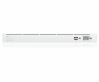 UBNT UISP-S-Pro