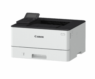 Canon I-SENSYS X 1440Pr - sestava s tonerem