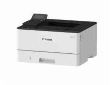 Canon I-SENSYS X 1440Pr - sestava s tonerem